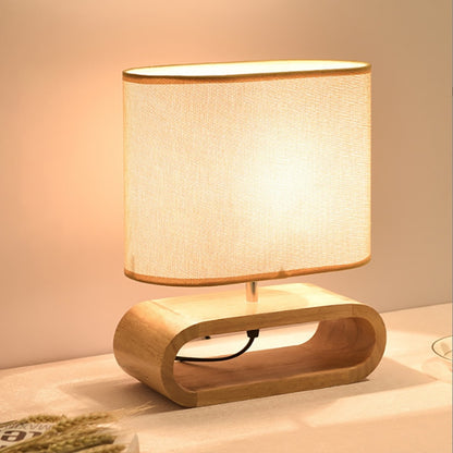 Sanoni's Nordic Robot LED Desk Lamp - A Mesmerizing Fusion of Artistry and Charm